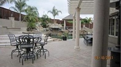 1st image of 3667 Rose Terrasse Cir