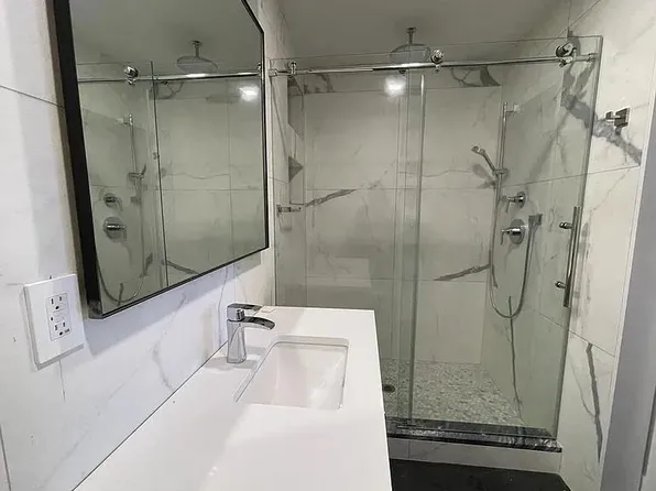 9009 Riverside Place image 10 of 14