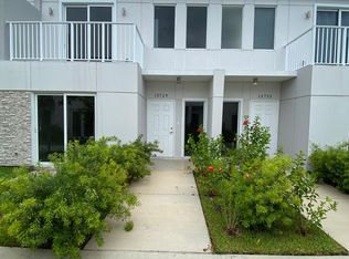 13729 SW 259th Ln #17, Homestead, FL 33032