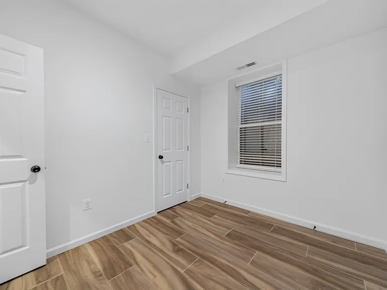 3214 Dubois Pl SE #1 — Photo 18