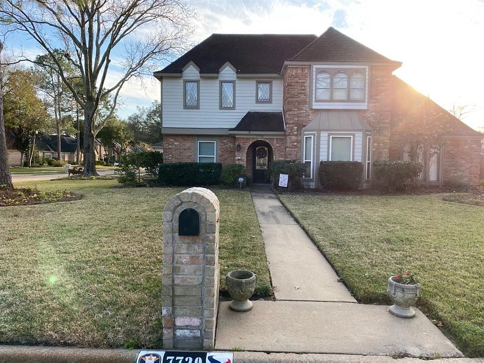 1st image of 7730 Club Lake Dr