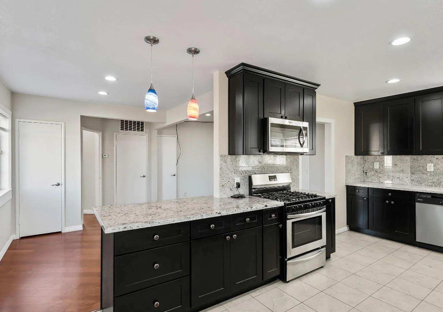1343 State St, San Jose, CA 95002 — Photo 3