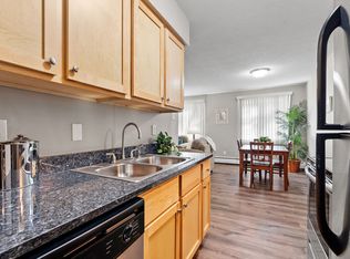Granite Ridge, Minneapolis, MN 55428