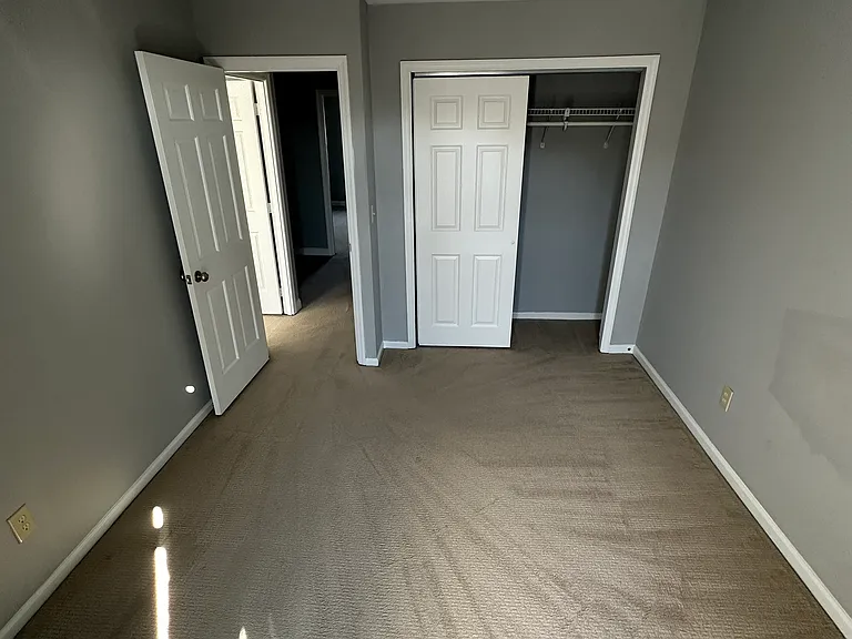 3657 Traskwood Cir — Photo 9