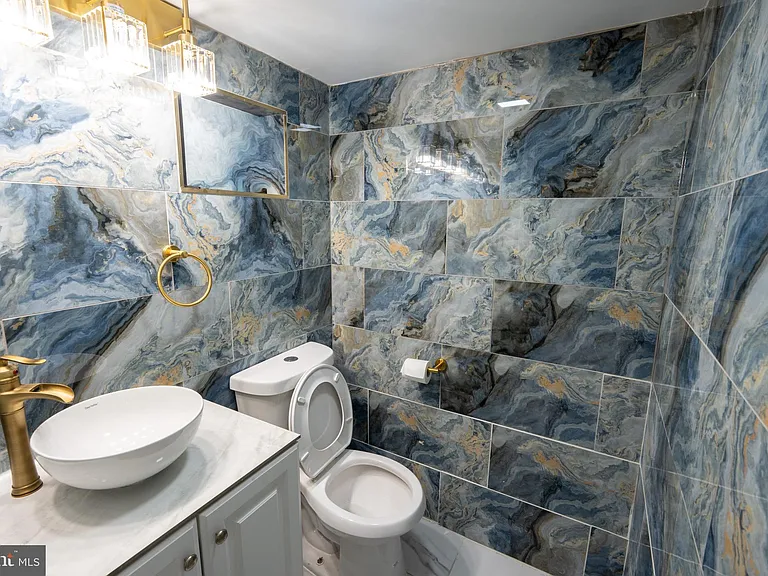 113 Butt Ln — Photo 6