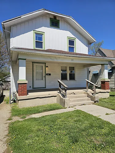 103 Northwood Ave Photo 1