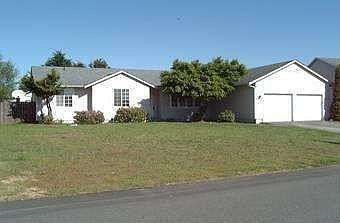 1st image of 21607 42nd Ave E