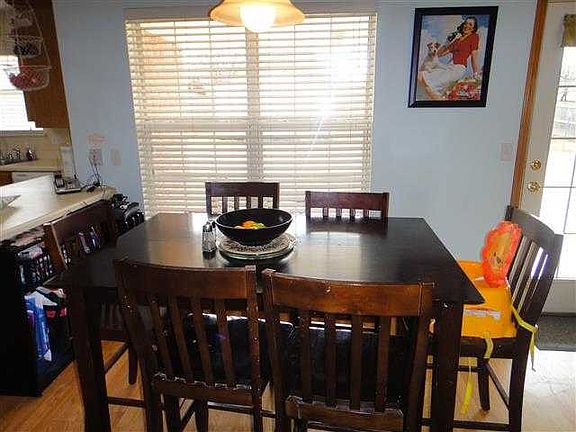 4th image of 2241 Gray Dove Dr