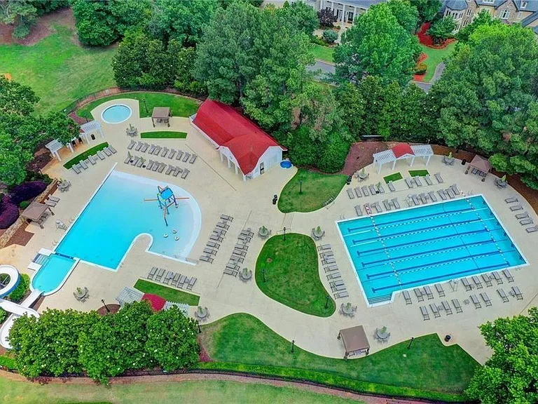 1710 Sugarloaf Club Dr — Photo 49