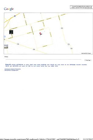 1st image of 4801 S County Road 1065