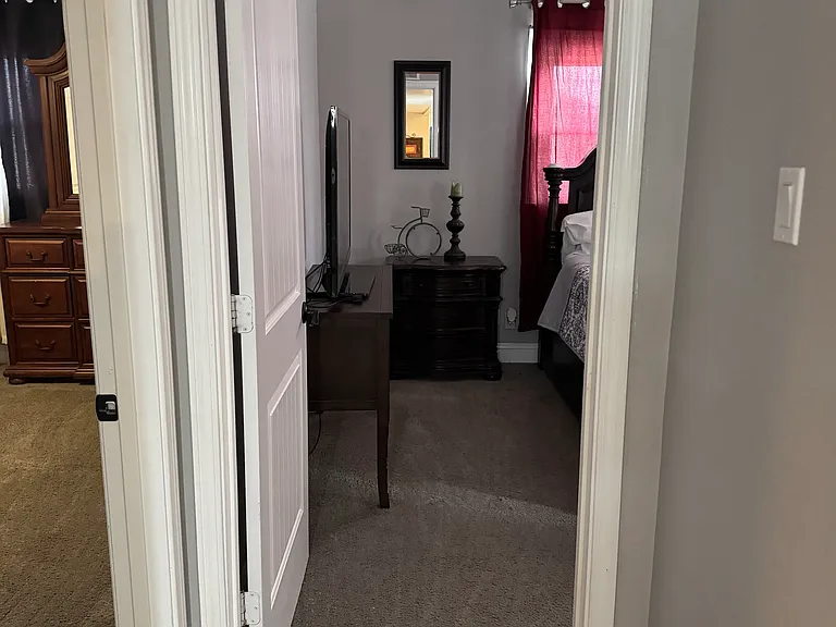 2803 Kessler Ave — Photo 8