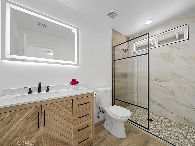 373 W Avenida Cerca — Photo 20