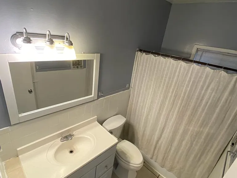 5116 Beals Dr — Photo 16