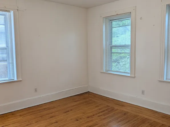 46 W Newton St APT 11, Boston, MA 02118