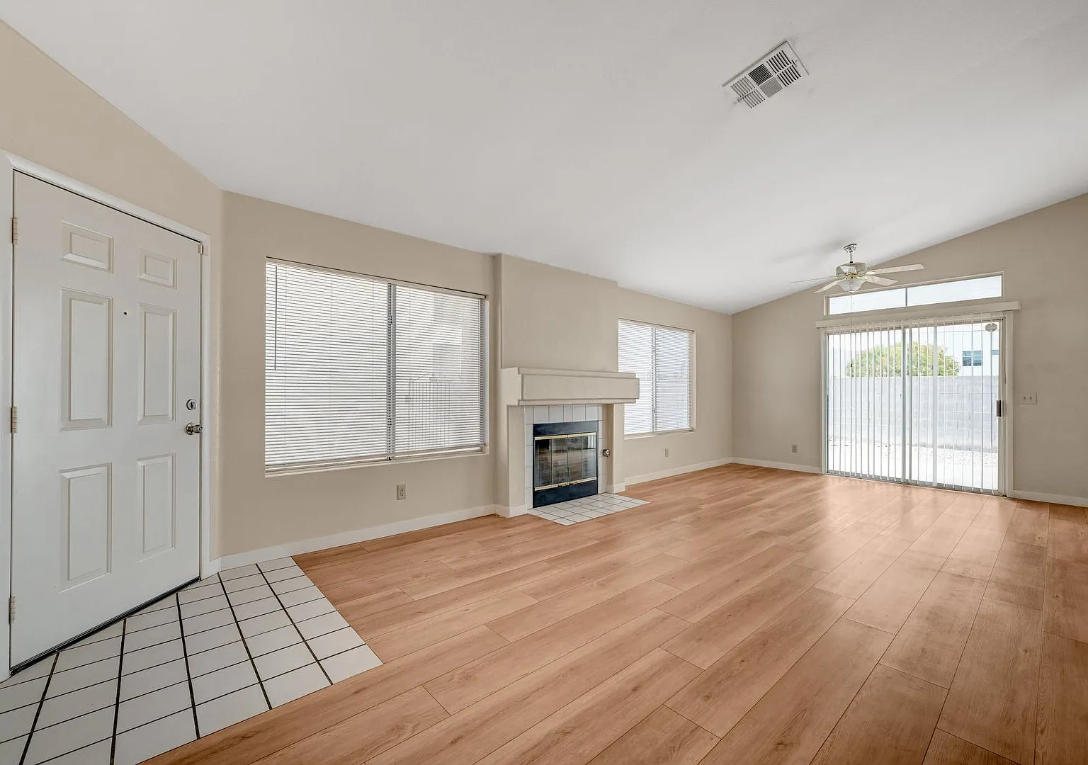 Stonebridge D1A — Photo 2