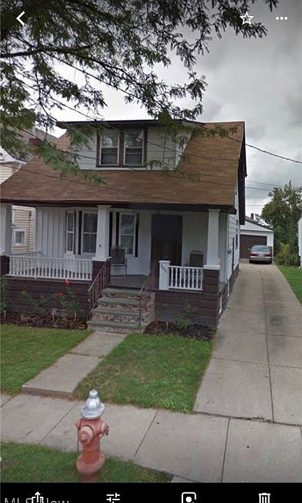 1st image of 3622 Cecilia Ave