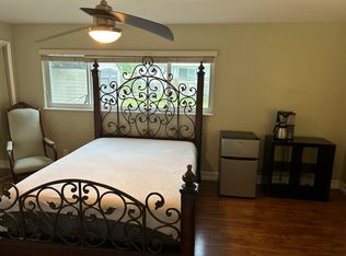 6472 Johnson St #1, Hollywood, FL 33024