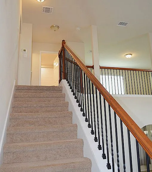 400 Stonewall Rdg — Photo 34