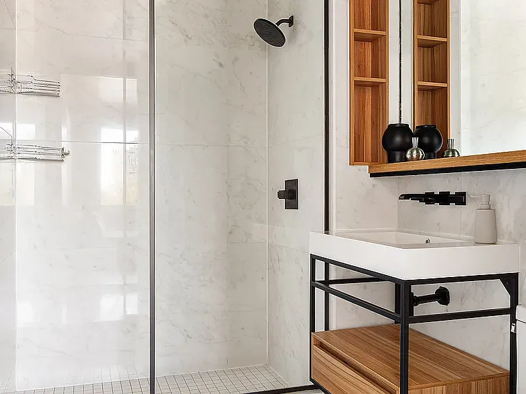 707 Willoughby Ave #6B — Photo 8