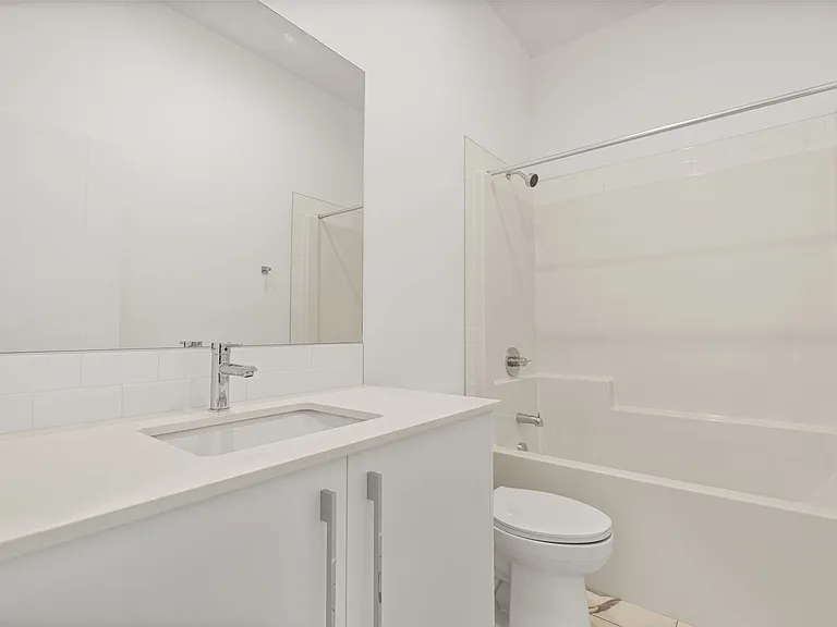 60 Skyview Ranch Rd NE — Photo 9