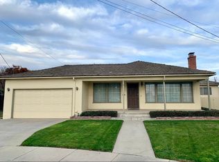 3 Cedros Ave, Salinas, CA 93901