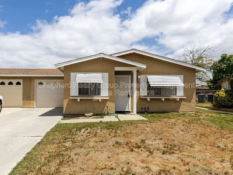 2488 San Padre Ct — Photo 1