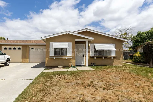 2488 San Padre Ct Photo 1