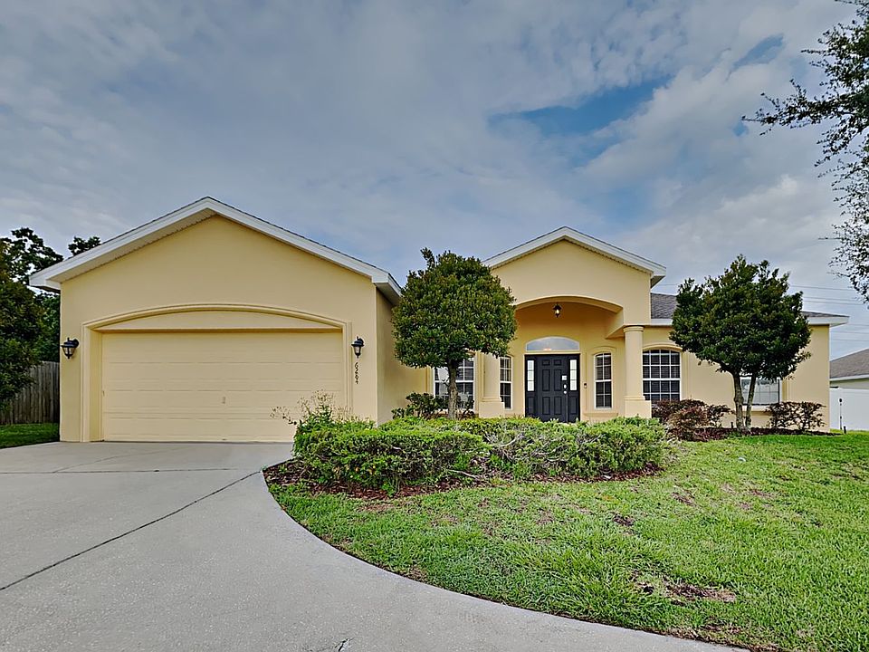 1st image of 6284 Cornerstone Dr
