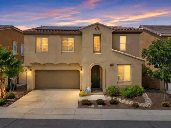 24150 Lavender Dr, Lake Elsinore, CA 92532