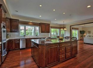 1205 Portland Ave, Los Altos, CA 94024