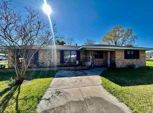 3316 W Main St, Gray, LA 70359