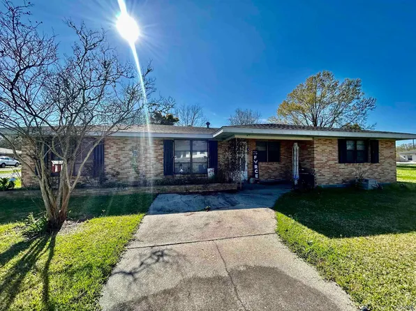 3316 W Main St, Gray, LA 70359