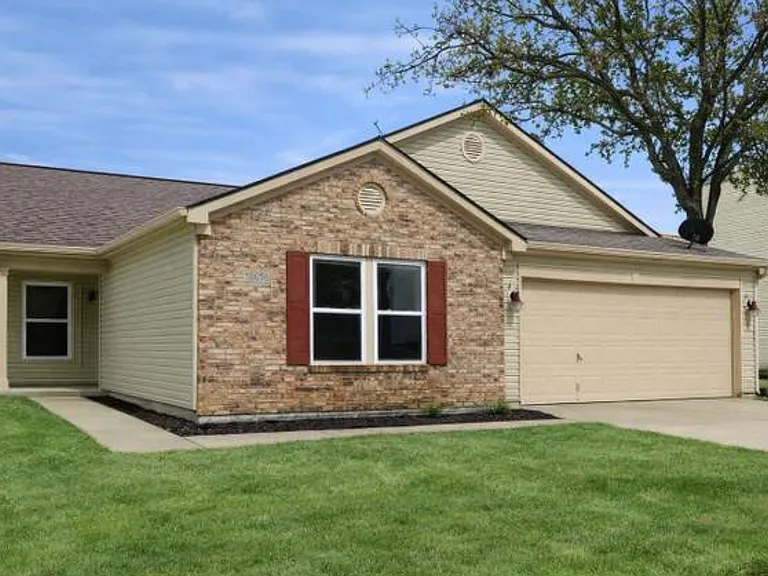 10056 Clear Creek Cir — Photo 12