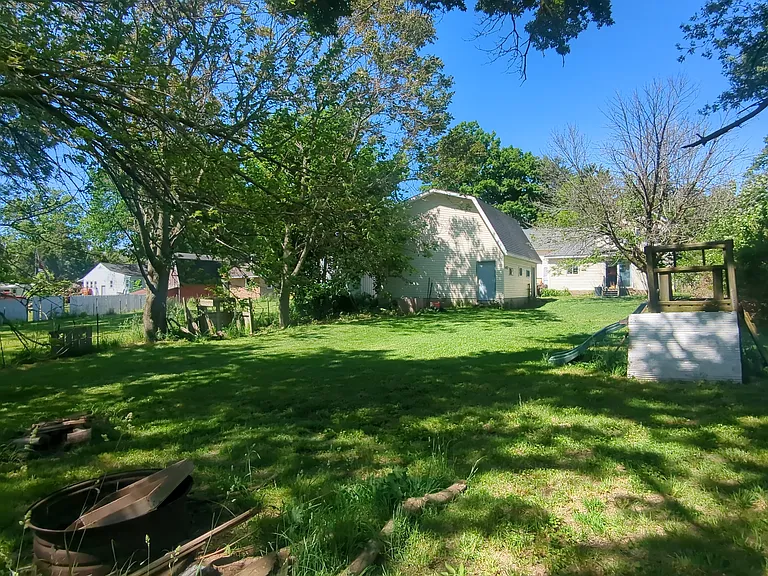 1104 Jordan Lake Ave — Photo 26