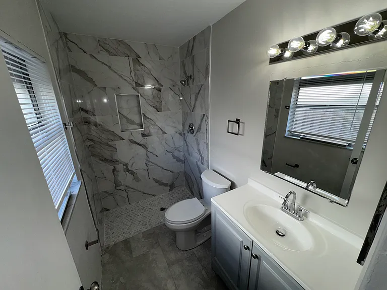 3856 Van Cott St #3856 — Photo 15
