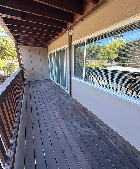 1115 Sir Francis Drake Blvd #3 — Photo 32