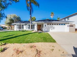 2928 Levante St, Carlsbad, CA 92009
