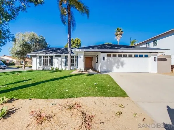 2928 Levante St, Carlsbad, CA 92009