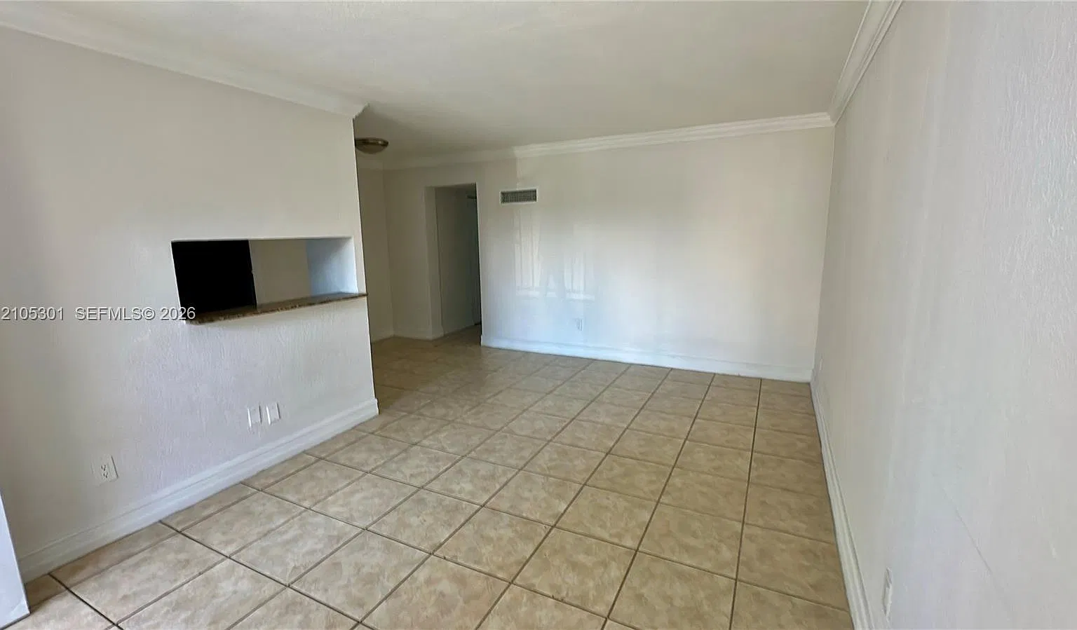 Paradise At Sunset Condo — Photo 1