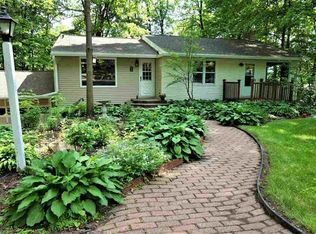 905 Parcher St, Wausau, WI 54403