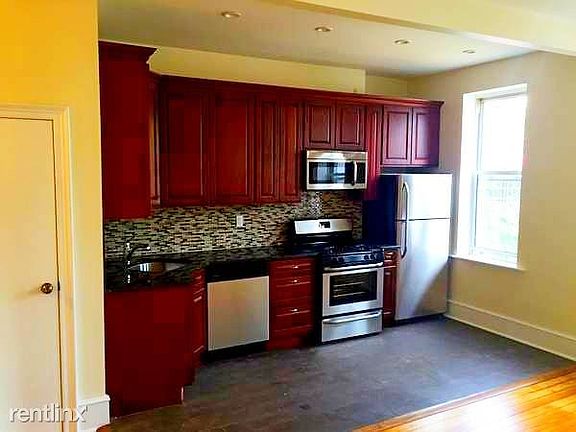 01313_e6YjNtN1818_600x450