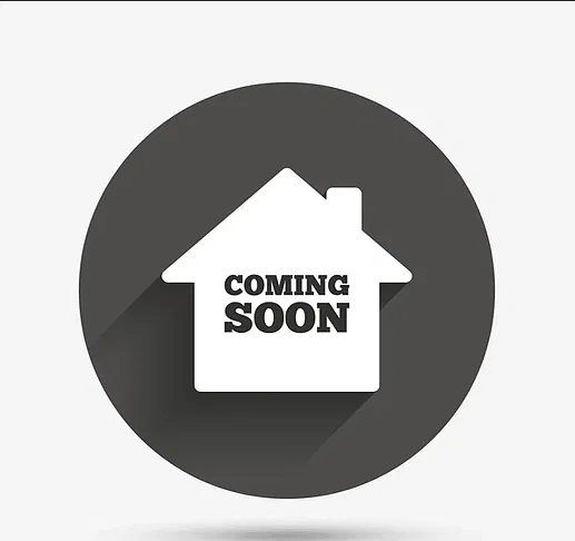 3 bed, 1.0 bath, 1472 sqft, $1,500 — Photo 2