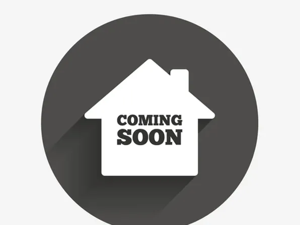 3139 Westminster St #B, Manchester, MD 21102