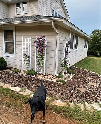 2nd image of 16300 S Anderson Rd