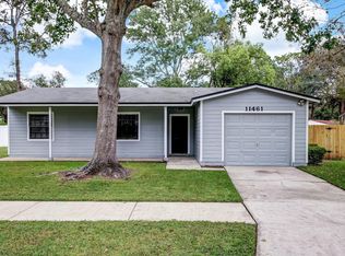 11461 Cypress Bend Ct, Jacksonville, FL 32223