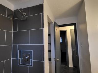 3061 Overland Dr, Oklahoma City, OK 73115