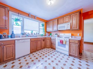 7-9 Ware St #2, Somerville, MA 02144
