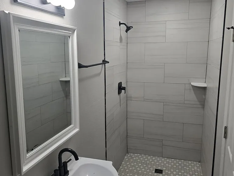 10242 Westmar Rd — Photo 4
