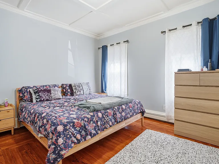 31 Church St #31 — Photo 11