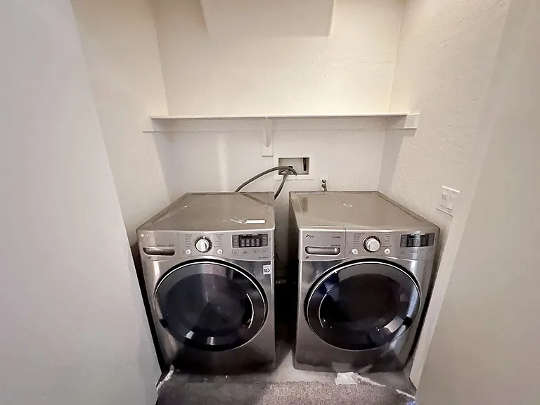 6680 Abruzzi Dr #103 — Photo 18